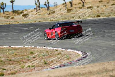 media/Feb-26-2022-Speed Ventures (Sat) [[c6d288f3a0]]/1-red group/Turn 2A 1140a/